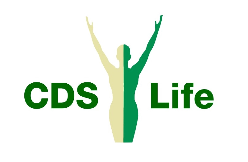 CDS Life - Tu aliado perfecto